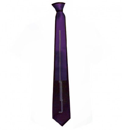 BT015 supply Korean suit and tie pure color collar and tie HK Center detail view-53